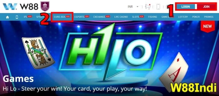 x5Bet ยูโร 2024 เดิมพันในอีเพลตรงกับ x5bet ขั้นบันได  PH0 